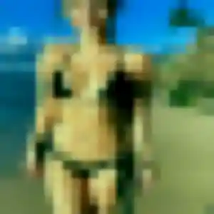 Photo exclusive de Marie-Jeanne, 27 ans à Mazingarbe - rencontre coquine