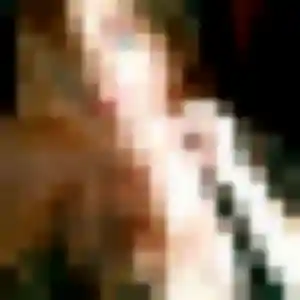 Coralie, 25 ans, connectée à Meaux pour un rencontre sexy