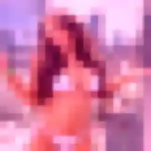 Juliette, 21 ans, cherche un rencontre sexy à Meaux