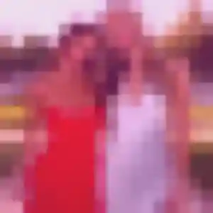 rencontre sexy à Meaux : photo de Salome, 35 ans - sans engagement
