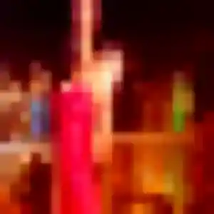 Profil de Delia à Mehun-sur-Yèvre (40 ans) - rencontre sexy gratuit