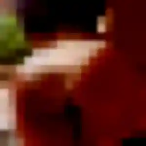 Lily (41 ans) à Mehun-sur-Yèvre attend un rencontre sexy rapidement