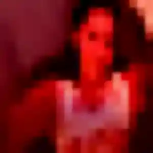 Profil de Magalie à Mehun-sur-Yèvre (36 ans) - rencontre sexy gratuit