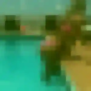 Odile, fille de 26 ans cherche rencontre sexy à Mehun-sur-Yèvre