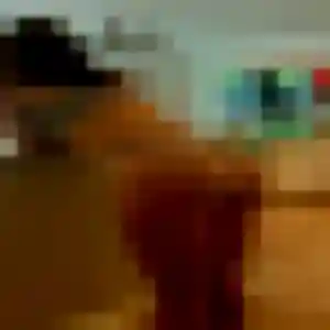 Sexy Alexandra, 26 ans à Melesse - la contacter