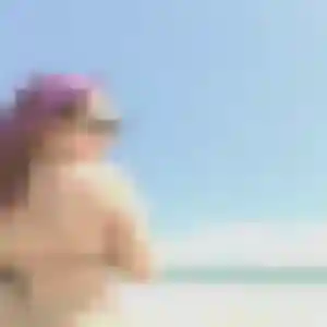 Brune, femme de 38 ans veut rencontre sexy à Melesse