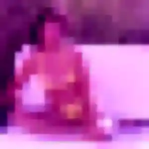 Catherine, 29 ans, disponible à Melesse pour un rencontre sexy