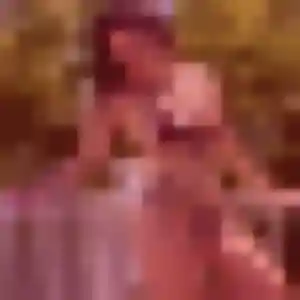 Profil de Heloise à Melesse (39 ans) - rencontre sexy sans inscription