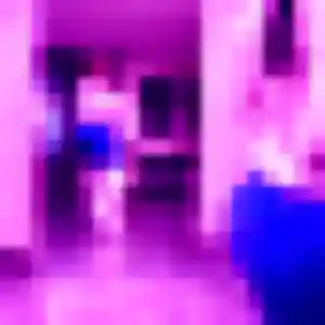Photo perso de Melodie, 22 ans à Melesse - rencontre sans lendemain