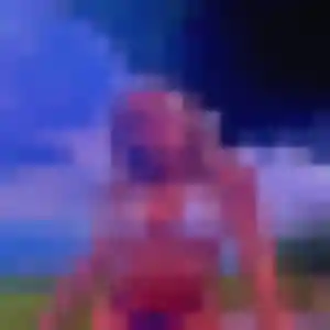 Mila, 29 ans, connectée à Melesse pour un rencontre sexy
