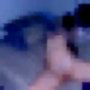 Axelle, fille de 39 ans propose rencontre sexy à Melle