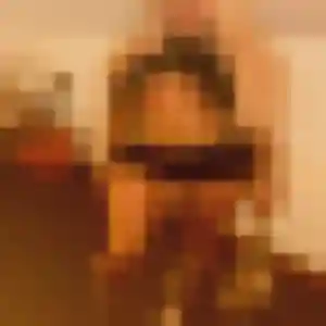 Pascale, 38 ans, disponible à Melle pour une rencontre coquine