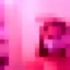 Dina (26 ans) à Melun cherche un rencontre sexy maintenant