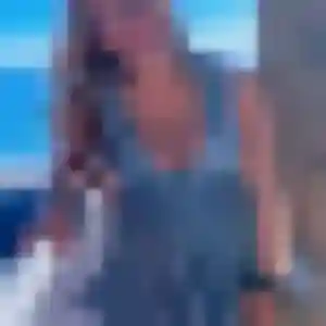 rencontre sexy à Melun : profil de Gilberte, 41 ans - accès libre