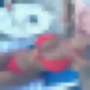 Rencontre Prisca, 34 ans à Melun en t'inscrivant