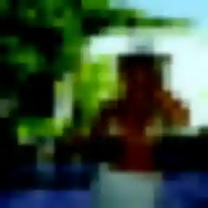 Elise, 44 ans, connectée à Mende pour un rencontre sexy