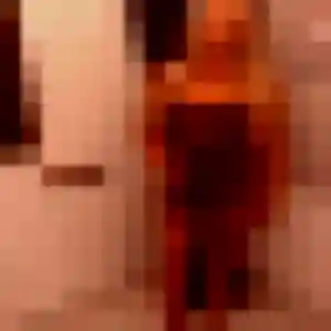 Elvire (43 ans) à Mende propose un rencontre sexy rapidement