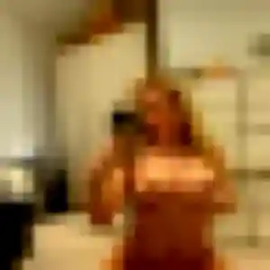 Gabrielle, fille de 28 ans propose rencontre sexy à Mende