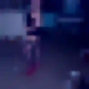 Louisa, 29 ans, dispo pour rencontre sexy à Mende