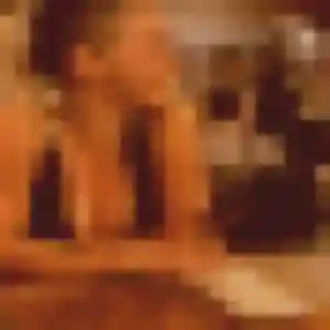 Photo privée de Roxane, 43 ans à Mende - rencontre sans lendemain