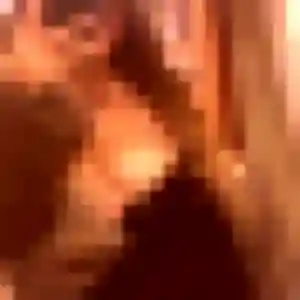 Photo privée de Sonia, 24 ans à Mende - rencontre coquine