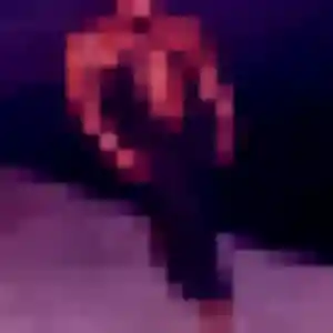 Uranie (42 ans) à Mende cherche un rencontre sexy maintenant