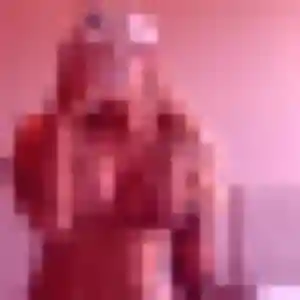 Clementine de Mennecy, 32 ans - rencontre sexy en toute liberté