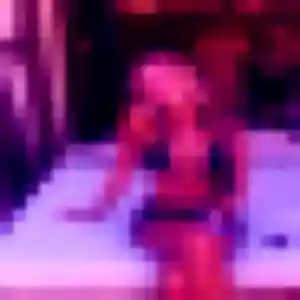 Maya de Mennecy, 27 ans - rencontre sexy discret