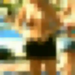 Contacte Orane, 38 ans à Mennecy en privé