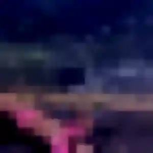 Soraya, 44 ans, veut un rencontre sexy à Mennecy