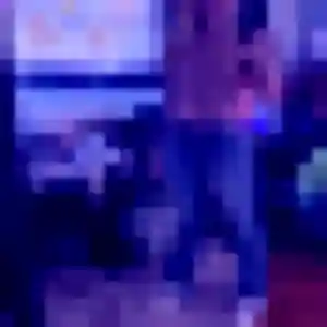 Regine, 41 ans, veut un rencontre sexy à Menton
