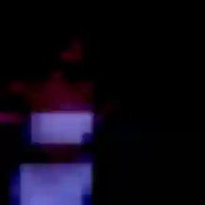 Garance, 29 ans, connectée à Menucourt pour un rencontre sexy
