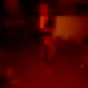 Ninon, fille de 35 ans propose rencontre sexy à Menucourt