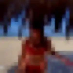 Profil de Severine à Menucourt (40 ans) - rencontre sexy anonyme