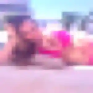Stephanie (40 ans) à Menucourt cherche une rencontre aujourd'hui