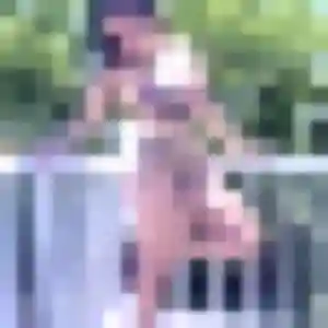 Photo sexy de Eleonore, 44 ans à Mer - rencontre coquine