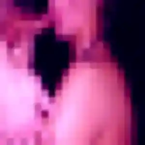 Hortense de Mer, 26 ans - rencontre sexy sans prise de tête