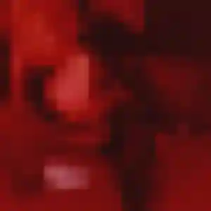 Idalina, 45 ans, dispo pour rencontre sexy à Mer