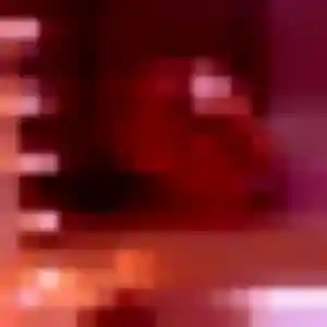 Photo sexy de Jessica, 41 ans à Mer - rencontre coquine