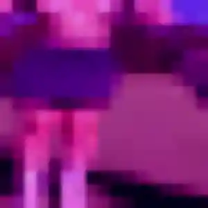 Sexy Louna, 42 ans à Mer - la contacter