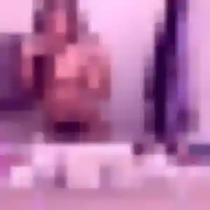 Rachel de Mer, 27 ans - rencontre sexy discret