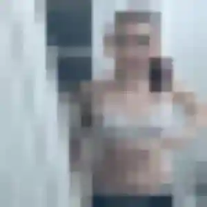 Renee (30 ans) à Méricourt attend un rencontre sexy maintenant
