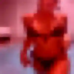 Cecile (24 ans) à Mériel attend une rencontre ce soir