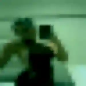 Photo exclusive de Francine, 19 ans à Mériel - rencontre coquine