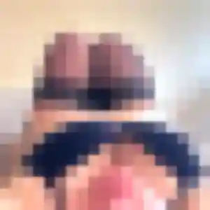 Olympe, 27 ans, dispo pour rencontre sexy à Mériel