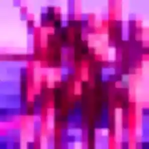 Perrine, 43 ans, disponible à Mériel pour une rencontre coquine