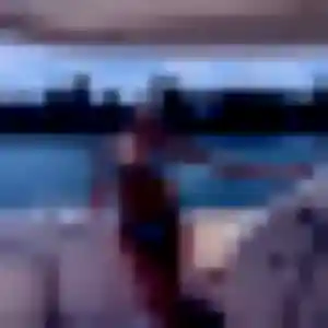 Huguette (31 ans) à Méru cherche une rencontre ce soir