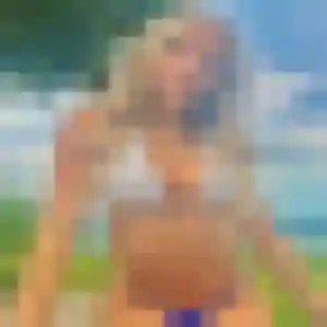 Odette de Méru, 42 ans - rencontre sexy discret