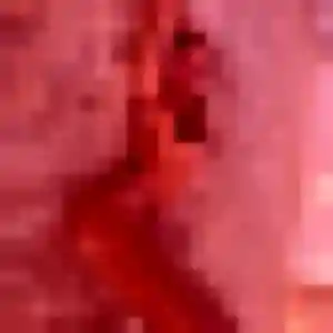 Sexy Olivia, 34 ans à Méru - découvrir son profil