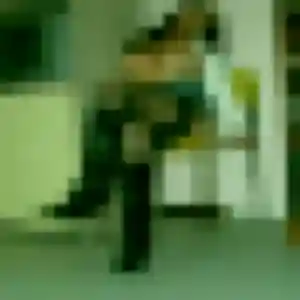 Fatima, 33 ans, cherche un rencontre sexy à Merville